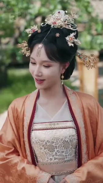 ราชันอมตะคืนสังเวียน