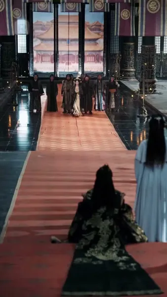 ราชันอมตะคืนสังเวียน