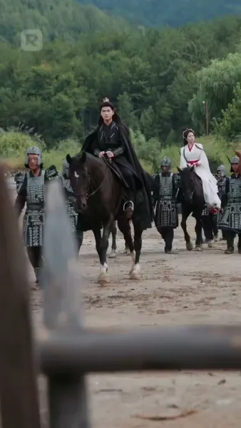 ราชันอมตะคืนสังเวียน