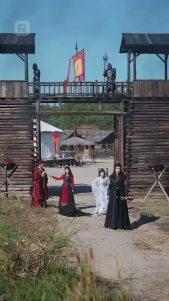 ราชันอมตะคืนสังเวียน