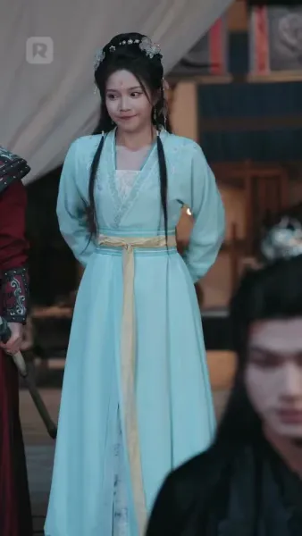 ราชันอมตะคืนสังเวียน