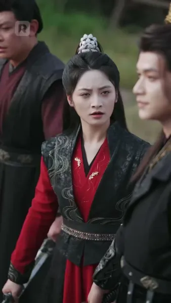 ราชันอมตะคืนสังเวียน