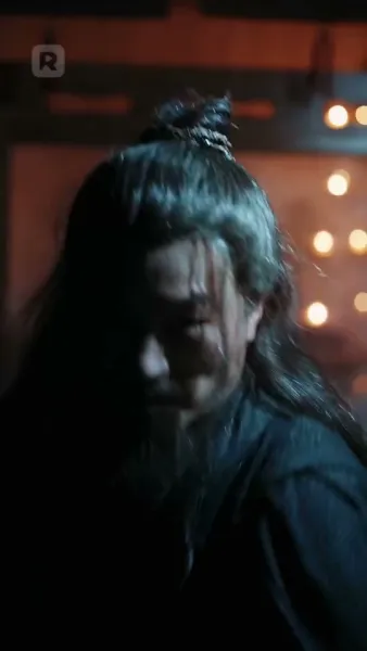 ราชันอมตะคืนสังเวียน