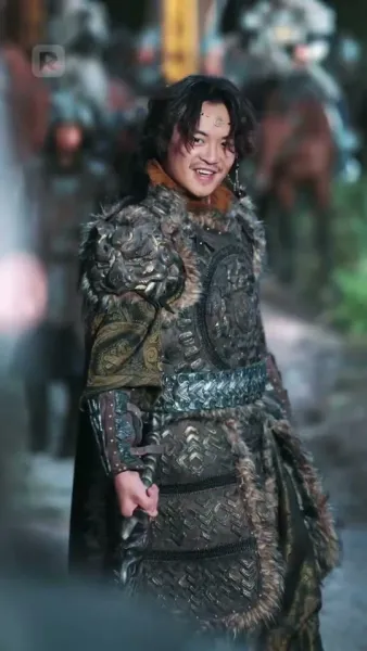 ราชันอมตะคืนสังเวียน