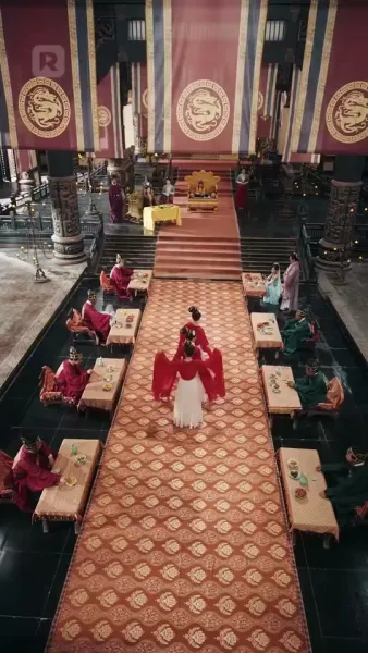 ราชันอมตะคืนสังเวียน