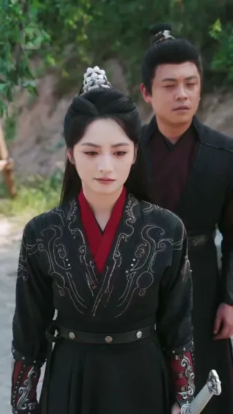 ราชันอมตะคืนสังเวียน