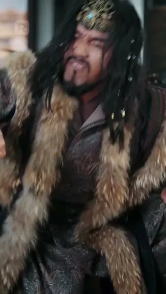 ราชันอมตะคืนสังเวียน