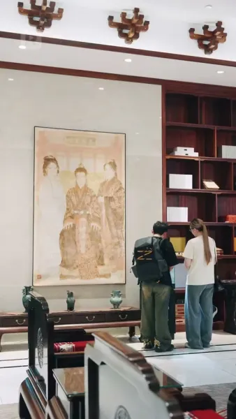 ราชันอมตะคืนสังเวียน