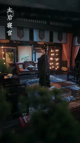 ราชันอมตะคืนสังเวียน