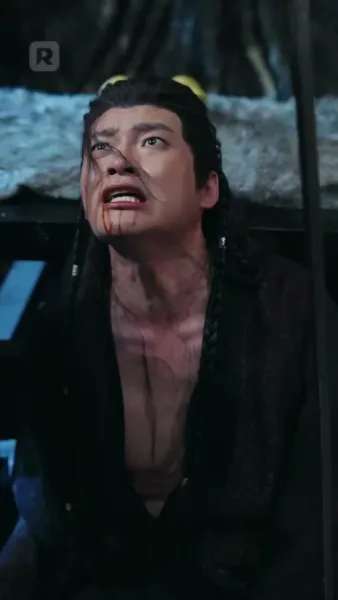 ราชันอมตะคืนสังเวียน