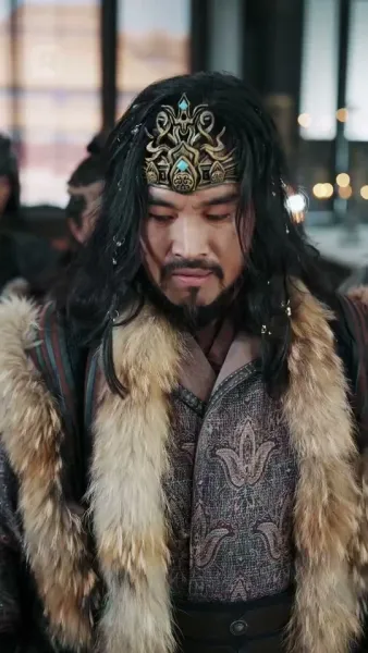 ราชันอมตะคืนสังเวียน