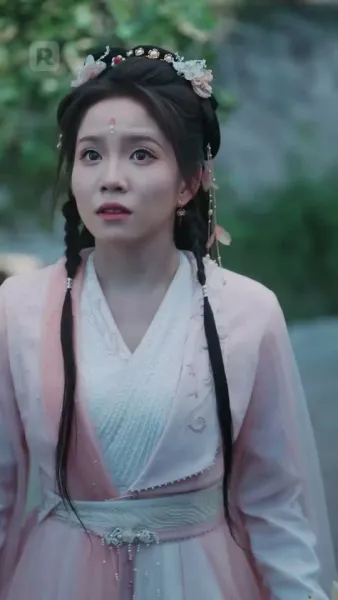 ราชันอมตะคืนสังเวียน