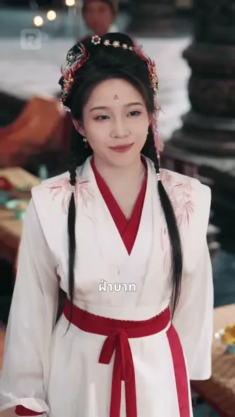 ราชันอมตะคืนสังเวียน