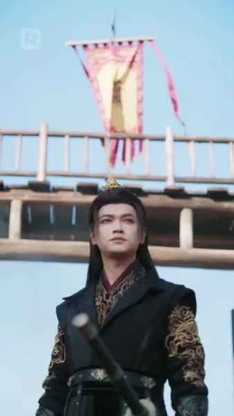 ราชันอมตะคืนสังเวียน