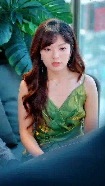 สายน้ำไม่ไหลกลับ