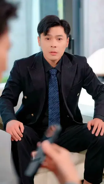 สายน้ำไม่ไหลกลับ