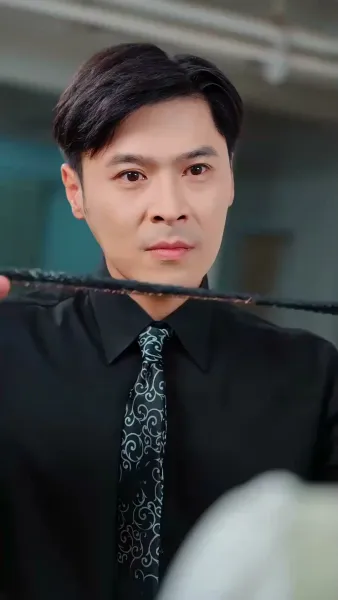 สายน้ำไม่ไหลกลับ