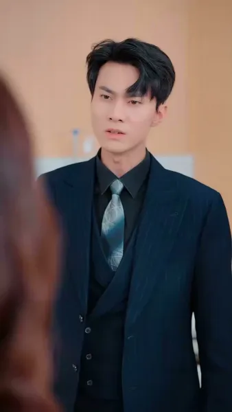 สายน้ำไม่ไหลกลับ