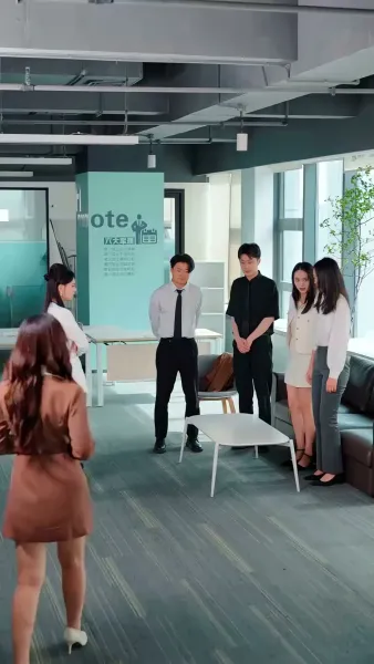 สายน้ำไม่ไหลกลับ