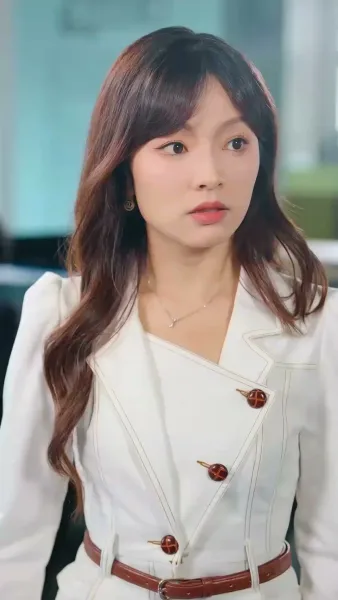 สายน้ำไม่ไหลกลับ