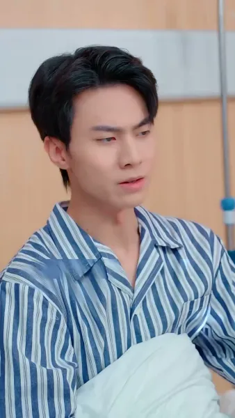 สายน้ำไม่ไหลกลับ