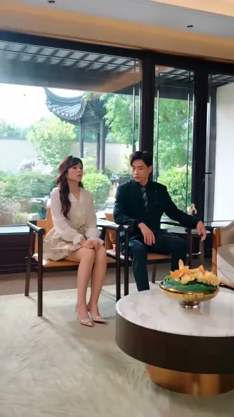 สายน้ำไม่ไหลกลับ