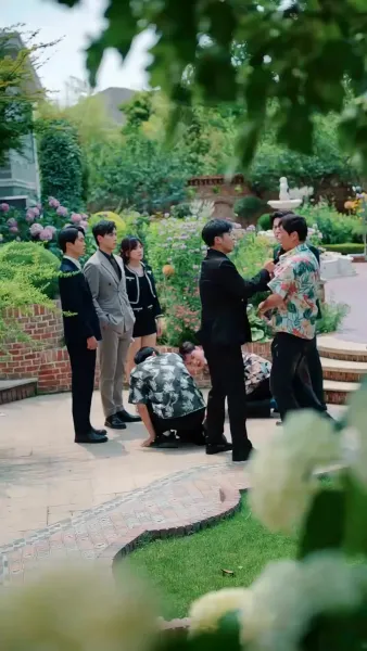 สายน้ำไม่ไหลกลับ