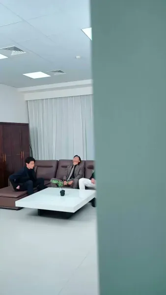 สายน้ำไม่ไหลกลับ