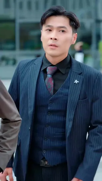 สายน้ำไม่ไหลกลับ