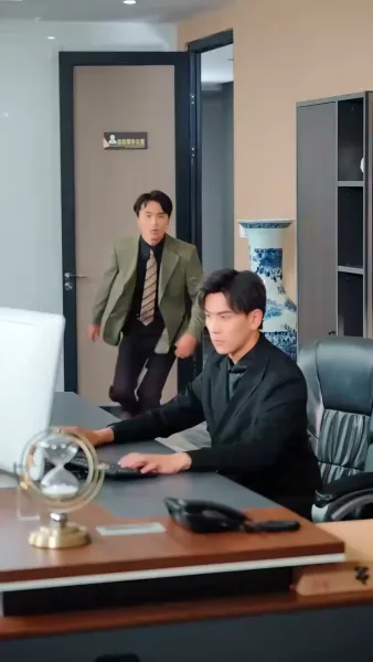 สายน้ำไม่ไหลกลับ