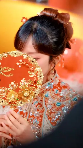 สายน้ำไม่ไหลกลับ