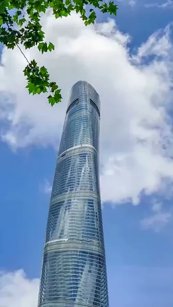 สายน้ำไม่ไหลกลับ