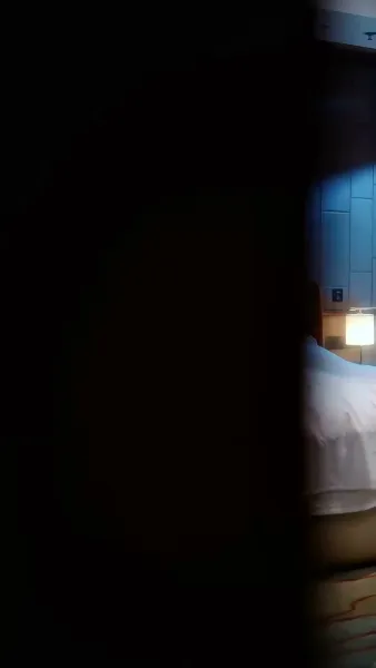 สายน้ำไม่ไหลกลับ