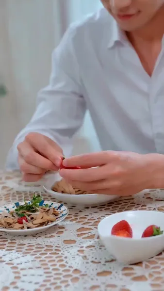 สายน้ำไม่ไหลกลับ