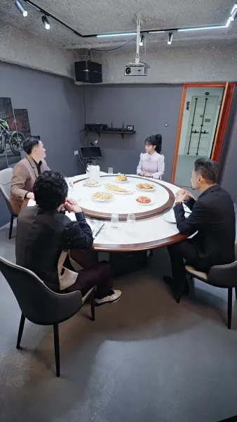 วิวาห์อลหม่าน