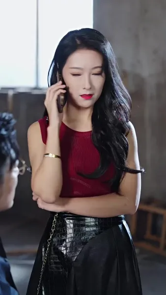 วิวาห์อลหม่าน