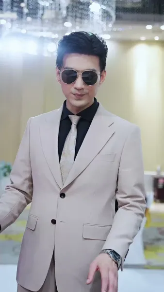 วิวาห์อลหม่าน