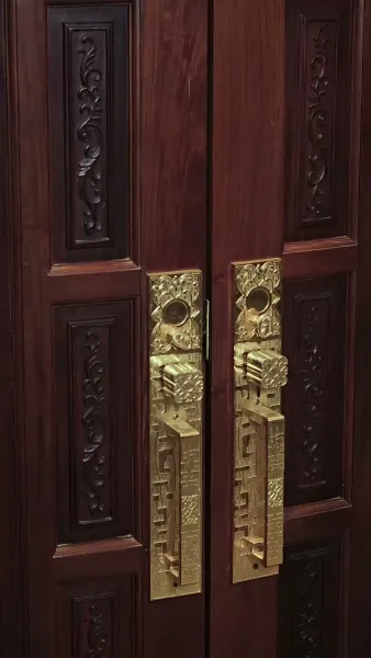 วิวาห์อลหม่าน