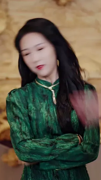 วิวาห์อลหม่าน