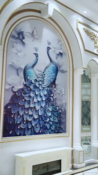 วิวาห์อลหม่าน