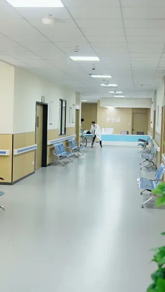 วิวาห์อลหม่าน