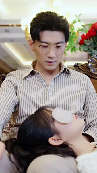 วิวาห์อลหม่าน