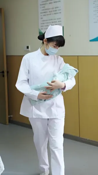 วิวาห์อลหม่าน