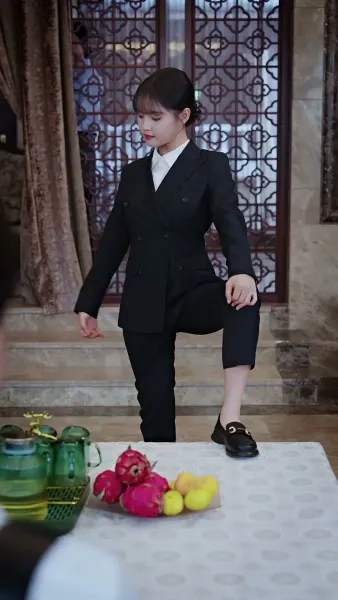 วิวาห์อลหม่าน