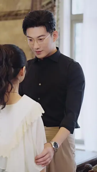 วิวาห์อลหม่าน