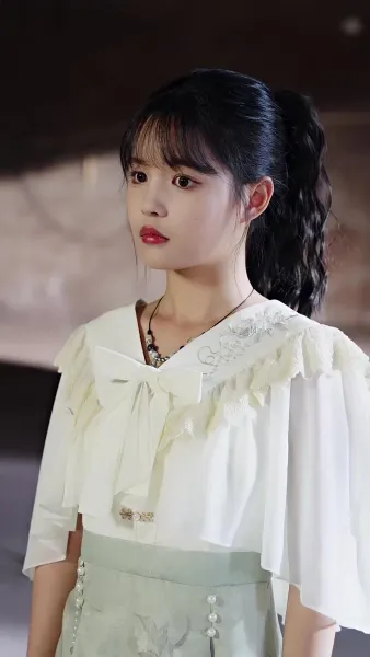 วิวาห์อลหม่าน