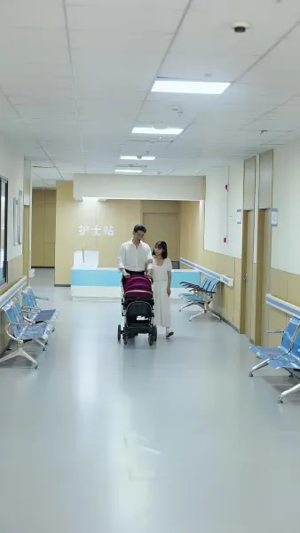 วิวาห์อลหม่าน