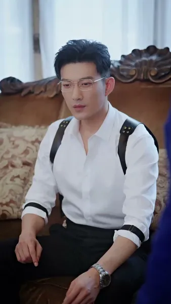 วิวาห์อลหม่าน