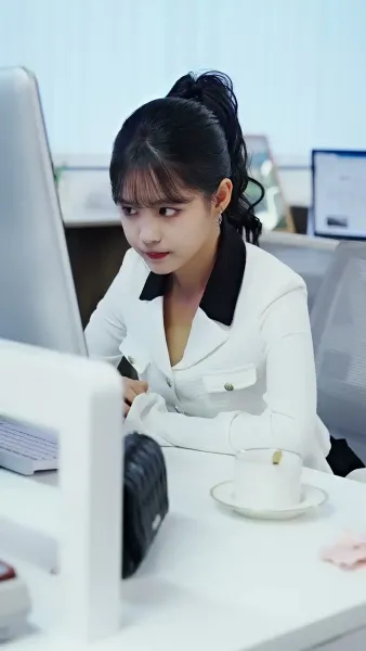 วิวาห์อลหม่าน