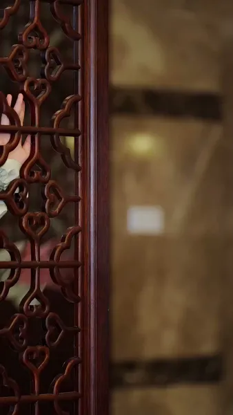 วิวาห์อลหม่าน